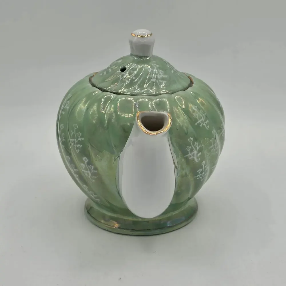 Japan mid century